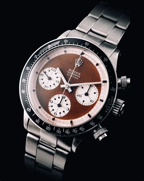 rolex 6263 tropic|rolex oyster sotto.